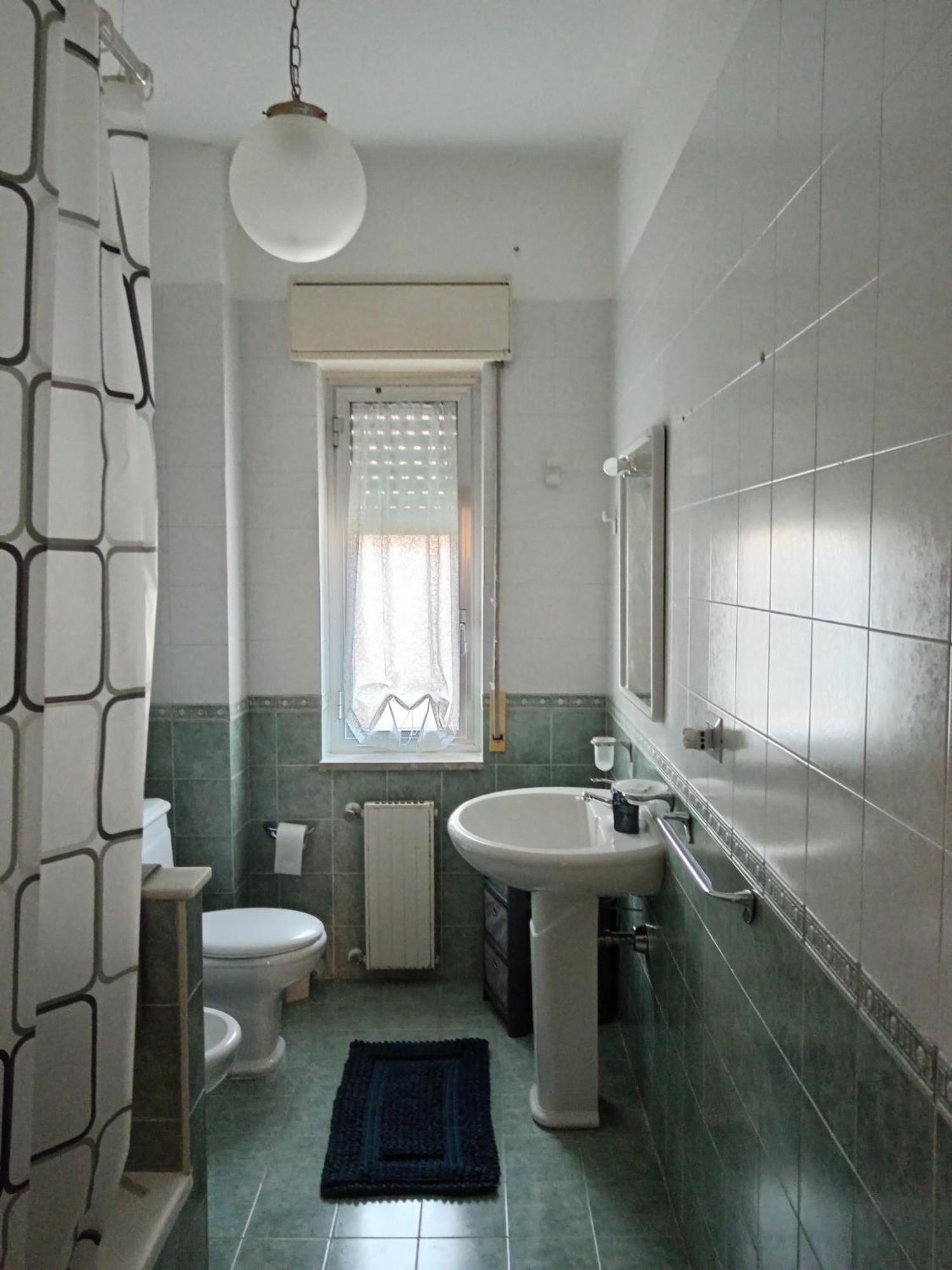 Apartment La Casetta Di Francesco Syracuse