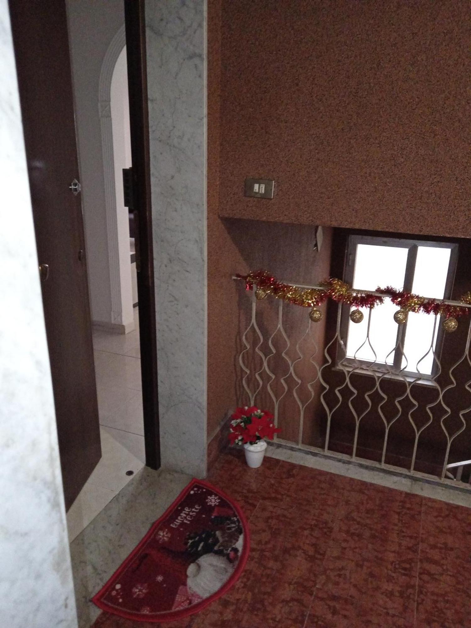 Apartamento La Casetta Di Francesco *